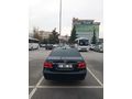 Sahibinden Mercedes - Benz E 180 Elite 2014 Model Kocaeli