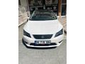 Sahibinden Seat Leon 1.6 TDI CR Style 2014 Model 