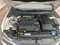 Sahibinden Seat Leon 1.6 TDI CR Style 2014 Model 