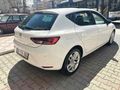 Sahibinden Seat Leon 1.6 TDI CR Style 2014 Model 