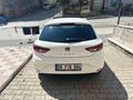 Sahibinden Seat Leon 1.6 TDI CR Style 2014 Model 