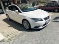 Sahibinden Seat Leon 1.6 TDI CR Style 2014 Model 