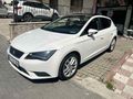 Sahibinden Seat Leon 1.6 TDI CR Style 2014 Model 