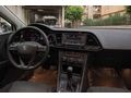 Sahibinden Seat Leon 1.6 TDI CR Style 2014 Model 