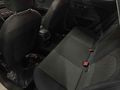 Sahibinden Seat Leon 1.6 TDI CR Style 2014 Model 