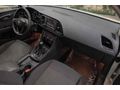 Sahibinden Seat Leon 1.6 TDI CR Style 2014 Model 