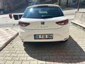 Sahibinden Seat Leon 1.6 TDI CR Style 2014 Model 