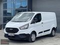 2019 MODEL FORD CUSTOM 320 S TREND HATASIZ AYARINDA