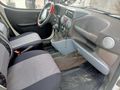 Sahibinden Fiat Doblo Cargo 1.3 Multijet Active 2006 Model  343.000 km Beyaz