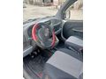 Sahibinden Fiat Doblo Cargo 1.3 Multijet Active 2006 Model  343.000 km Beyaz