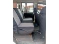 Sahibinden Fiat Doblo Cargo 1.3 Multijet Active 2006 Model  343.000 km Beyaz