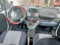 Sahibinden Fiat Doblo Cargo 1.3 Multijet Active 2006 Model  343.000 km Beyaz