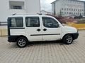 Sahibinden Fiat Doblo Cargo 1.3 Multijet Active 2006 Model  343.000 km Beyaz