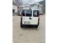 Sahibinden Fiat Doblo Cargo 1.3 Multijet Active 2006 Model  343.000 km Beyaz