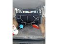 Sahibinden Fiat Doblo Cargo 1.3 Multijet Active 2006 Model  343.000 km Beyaz