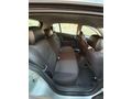 Sahibinden Opel Astra 1.6 Enjoy 2005 Model 