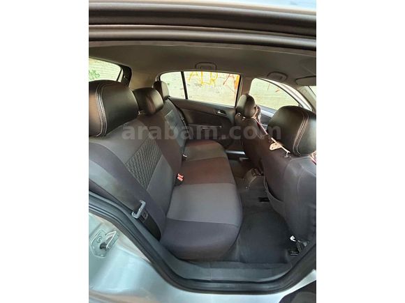 Sahibinden Opel Astra 1.6 Enjoy 2005 Model 