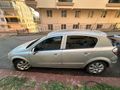 Sahibinden Opel Astra 1.6 Enjoy 2005 Model 