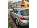 Sahibinden Opel Astra 1.6 Enjoy 2005 Model 