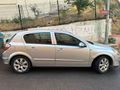Sahibinden Opel Astra 1.6 Enjoy 2005 Model 