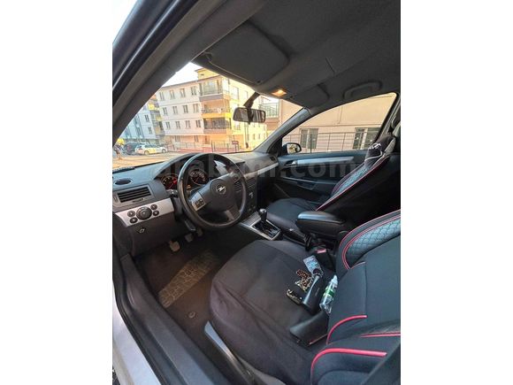 Sahibinden Opel Astra 1.6 Enjoy 2005 Model 