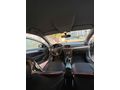 Sahibinden Opel Astra 1.6 Enjoy 2005 Model 