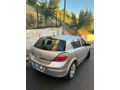 Sahibinden Opel Astra 1.6 Enjoy 2005 Model 