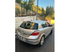 Sahibinden Opel Astra 1.6 Enjoy 2005 Model 