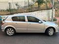 Sahibinden Opel Astra 1.6 Enjoy 2005 Model 
