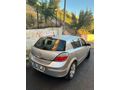Sahibinden Opel Astra 1.6 Enjoy 2005 Model 