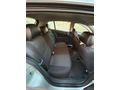 Sahibinden Opel Astra 1.6 Enjoy 2005 Model 