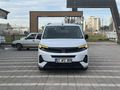 DAĞBAŞI AUTO dan