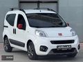 ANILLAR'dan 2023 FİAT FİORİNO 100.YIL ÖZEL ÜRETİM 57.000 KM