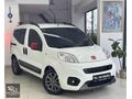 MH BAŞAR|2023FIAT FIORINO 100.YILÖZELSERİ 55.000KM İLKEL