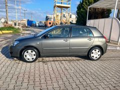 Sahibinden Toyota Corolla 1.4 D-4D Terra 2007 Model Kocaeli