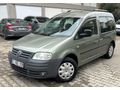 SIFIR VİZE TERTEMİZ MASRAFSIZ CADDY