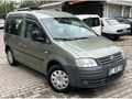 TERTEMİZ MASRAFSIZ CADDY