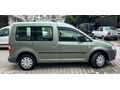 SIFIR VİZE TERTEMİZ MASRAFSIZ CADDY