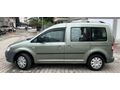 SIFIR VİZE TERTEMİZ MASRAFSIZ CADDY