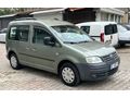 SIFIR VİZE TERTEMİZ MASRAFSIZ CADDY