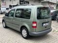 SIFIR VİZE TERTEMİZ MASRAFSIZ CADDY