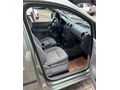 SIFIR VİZE TERTEMİZ MASRAFSIZ CADDY
