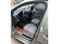 SIFIR VİZE TERTEMİZ MASRAFSIZ CADDY