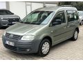 SIFIR VİZE TERTEMİZ MASRAFSIZ CADDY