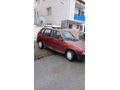 Sahibinden Fiat Uno 70 SX 1995 Model 