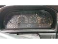 Sahibinden Fiat Uno 70 SX 1995 Model 