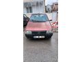 Sahibinden Fiat Uno 70 SX 1995 Model 