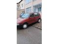 Sahibinden Fiat Uno 70 SX 1995 Model 