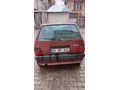 Sahibinden Fiat Uno 70 SX 1995 Model 