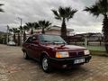 Sahibinden Tofaş Doğan SL 1993 Model İzmir